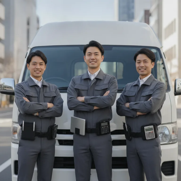 公認会計士 のチーム: 足利市